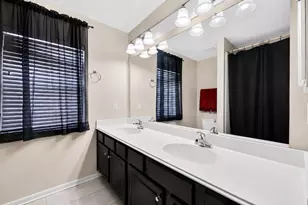 9903 Sand Dollar Dr, Houston, TX 77065 - Photo 12