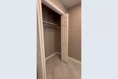 204 Forrest Trail, West Columbia, TX 77486 - Photo 6