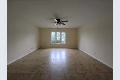 2368 Old Columbus Road N, Sealy, TX 77474 - Photo 8