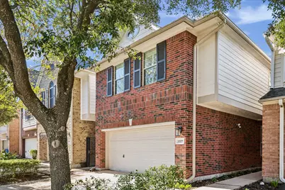 1327 Ella Place, Houston, TX 77008 - Photo 6