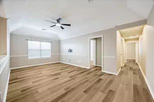 1327 Ella Pl, Houston, TX 77008 - Photo 18