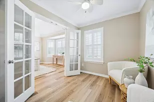 1327 Ella Pl, Houston, TX 77008 - Photo 24