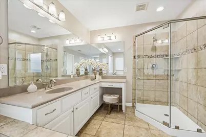 1327 Ella Place, Houston, TX 77008 - Photo 26