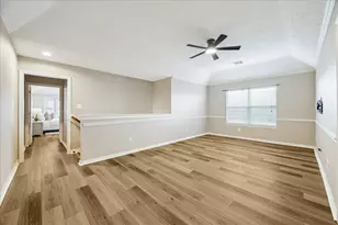 1327 Ella Pl, Houston, TX 77008 - Photo 20