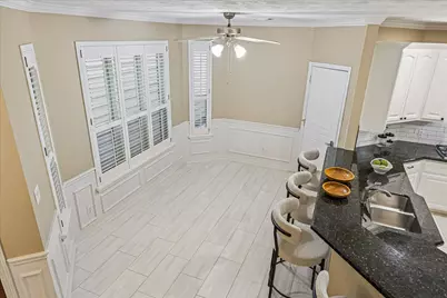 1327 Ella Place, Houston, TX 77008 - Photo 14