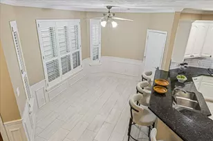 1327 Ella Pl, Houston, TX 77008 - Photo 14