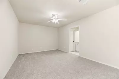 6931 Sandy Knolls Drive, Spring, TX 77379 - Photo 14