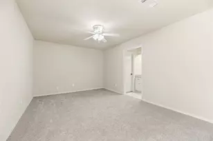 6931 Sandy Knolls Dr, Spring, TX 77379 - Photo 14