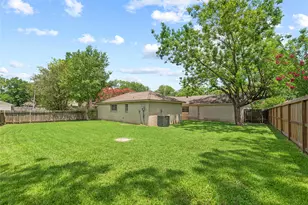 6931 Sandy Knolls Dr, Spring, TX 77379 - Photo 20