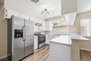 6931 Sandy Knolls Dr, Spring, TX 77379 - Photo 1