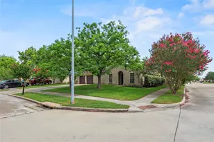 6931 Sandy Knolls Dr, Spring, TX 77379 - Photo 6
