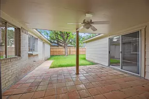 6931 Sandy Knolls Dr, Spring, TX 77379 - Photo 12