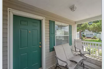10227 Checkerberry Park Ln Lane, Tomball, TX 77375 - Photo 2