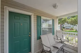 10227 Checkerberry Park Ln, Tomball, TX 77375 - Photo 2