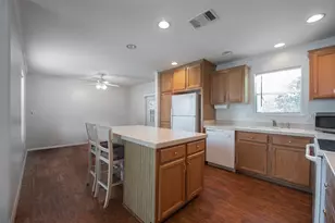 10227 Checkerberry Park Ln, Tomball, TX 77375 - Photo 6