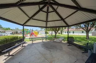 10227 Checkerberry Park Ln, Tomball, TX 77375 - Photo 22