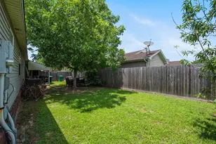 10227 Checkerberry Park Ln, Tomball, TX 77375 - Photo 20