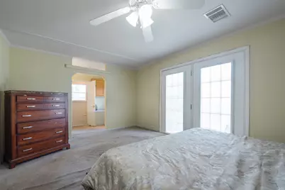 10227 Checkerberry Park Ln Lane, Tomball, TX 77375 - Photo 10