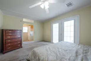 10227 Checkerberry Park Ln, Tomball, TX 77375 - Photo 10