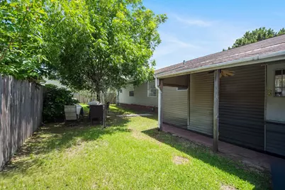 10227 Checkerberry Park Ln Lane, Tomball, TX 77375 - Photo 18