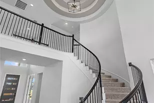 16231 Blue Mistflower Ln, Hockley, TX 77447 - Photo 2