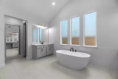 16231 Blue Mistflower Lane, Hockley, TX 77447 - Photo 12