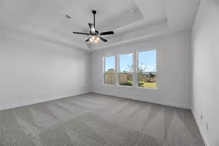 16231 Blue Mistflower Ln, Hockley, TX 77447 - Photo 10