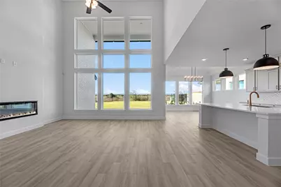 16231 Blue Mistflower Lane, Hockley, TX 77447 - Photo 4