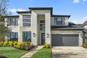 16231 Blue Mistflower Ln, Hockley, TX 77447 - Photo 1