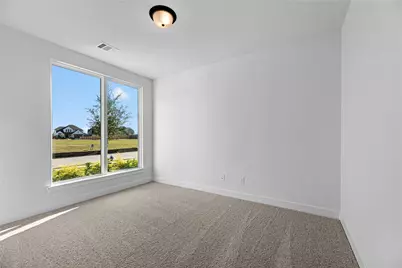 16231 Blue Mistflower Lane, Hockley, TX 77447 - Photo 16