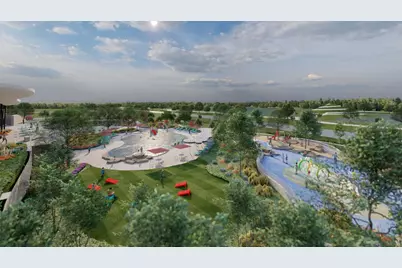 16231 Blue Mistflower Lane, Hockley, TX 77447 - Photo 26