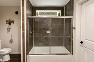 15392 Paradise Point Dr, Willis, TX 77318 - Photo 30