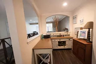 15392 Paradise Point Dr, Willis, TX 77318 - Photo 26