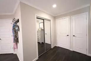 15392 Paradise Point Dr, Willis, TX 77318 - Photo 32