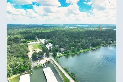 15392 Paradise Point Drive, Willis, TX 77318 - Photo 42