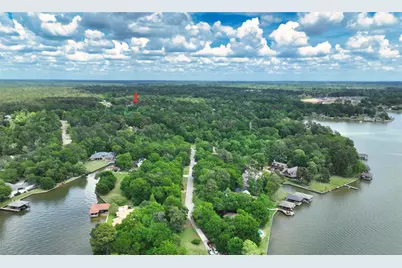 15392 Paradise Point Drive, Willis, TX 77318 - Photo 4