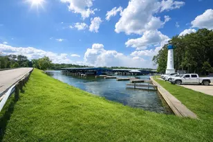 15392 Paradise Point Dr, Willis, TX 77318 - Photo 44