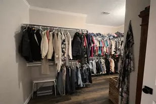 15392 Paradise Point Dr, Willis, TX 77318 - Photo 22