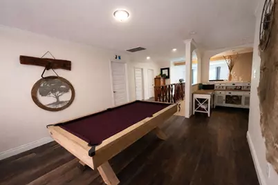 15392 Paradise Point Drive, Willis, TX 77318 - Photo 24