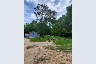 475 W US 59 S Bypass, Cleveland, TX 77328 - Photo 8