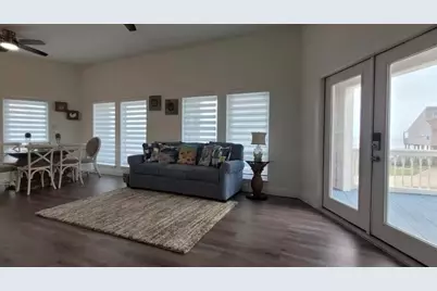 17732 Glei, Galveston, TX 77554 - Photo 4