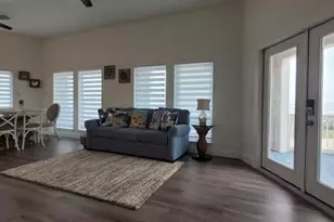 17732 Glei, Galveston, TX 77554 - Photo 4