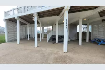 17732 Glei, Galveston, TX 77554 - Photo 14