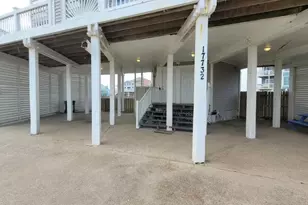 17732 Glei, Galveston, TX 77554 - Photo 14