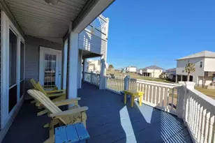 17732 Glei, Galveston, TX 77554 - Photo 16