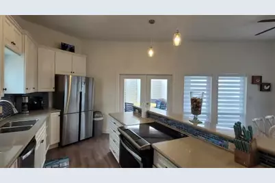 17732 Glei, Galveston, TX 77554 - Photo 6