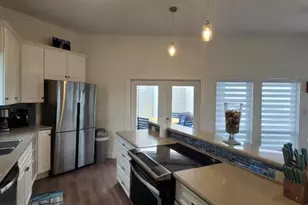 17732 Glei, Galveston, TX 77554 - Photo 6