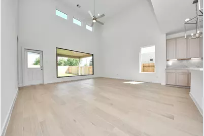 11631 Leafy Laurel Drive, Houston, TX 77066 - Photo 18