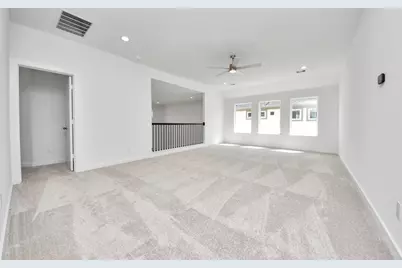 11631 Leafy Laurel Drive, Houston, TX 77066 - Photo 28