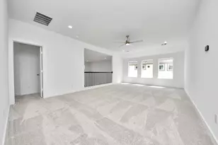11631 Leafy Laurel Dr, Houston, TX 77066 - Photo 28